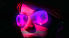 Avatar de MauriceMcFly