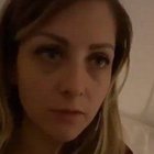 Avatar de Mavattarde