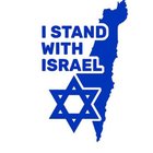 Avatar de MaViePourMacron