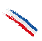 Avatar de MaxiDroite18