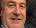 Avatar de MaxiGoatBibi