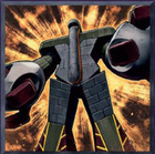 Avatar de MaxiGolemSuprem