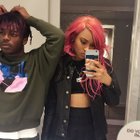 Avatar de Maxim1erV4