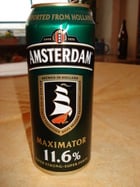 Avatar de Maximator_Duvel