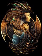 Maximuuuus