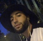 Avatar de maxou_2208