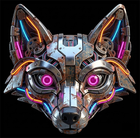 maxscript