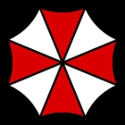 Maxumbrella