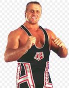 Avatar de Mayuri2009