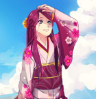 Avatar de Mazlivy