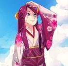 Avatar de MazlivyTady