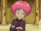 Avatar de Mazoline