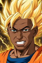 Avatar de MbappeAmazigh2