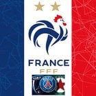 Avatar de mbappetueyamal