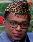 Avatar de Mbutu