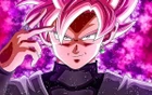 Avatar de Mc_deluxe