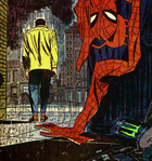 Avatar de MDBDormait