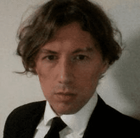 Avatar de MdbFengshui