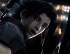 Avatar de MDBFirstSight