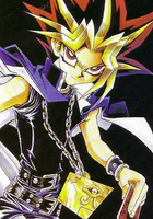 Avatar de MDBMtrWht