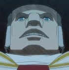 Avatar de MdbVirulent