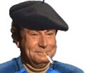 Avatar de MeaCulpa4