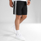 Avatar de Mec_sportif008