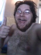 Avatar de Mecdefrisko93