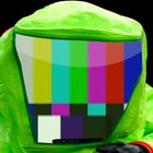 Avatar de mechantmax