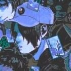 Avatar de Medicynique