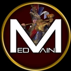 medvain