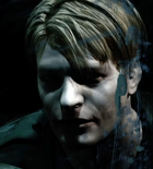 Avatar de Mega-fouine