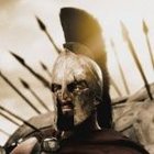 Avatar de Mega_Fighter