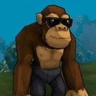 Avatar de megabonker