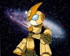 MegaEmerl