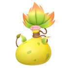 Avatar de MegaEmpiflor