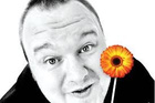 Avatar de MEGAKIMDOTCOM