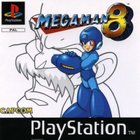 Avatar de Megaman8
