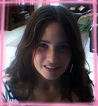 Avatar de MeganeAc2006