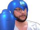 Avatar de MegaNotAMan