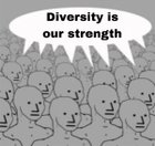 Avatar de MegaParieur