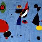 Avatar de megasupracuck87