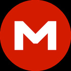 Avatar de Megationniste