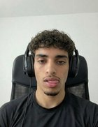 Avatar de mehdi_bdkr