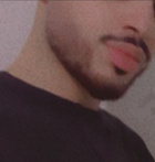 Avatar de Mehdi___tikka