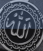 Avatar de MehdiJeuxvideo