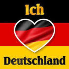 Avatar de Meisterdeutsch