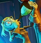 Avatar de Melalcholique2