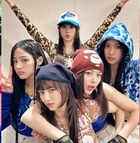 Avatar de Melancoolique95