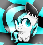 Avatar de MelinaSmileLoup